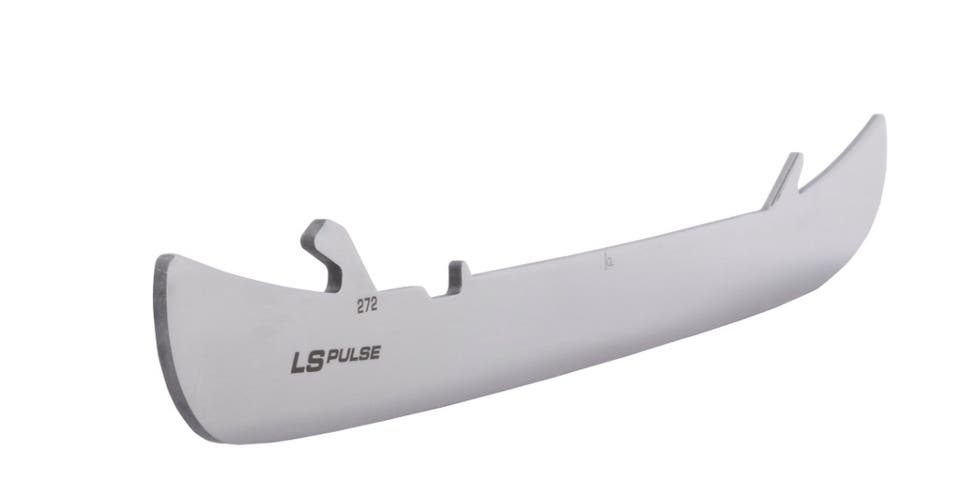 Bauer LS PULSE 254 mm (New)