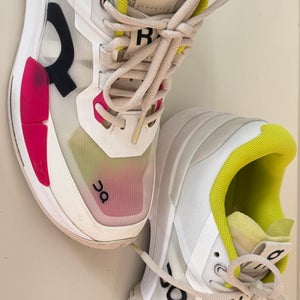 ON Tennis Shoes