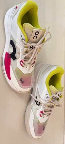ON Tennis Shoes