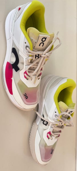 ON Tennis Shoes