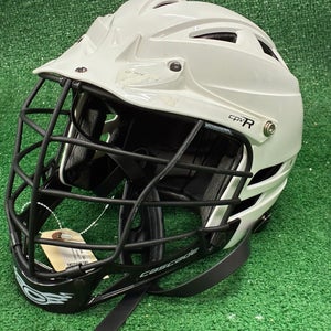 S/M Cascade CPV-R Helmet (Used)