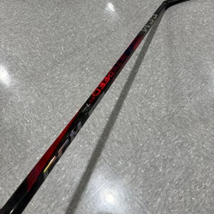 Junior CCM Jetspeed FT7 Pro Hockey Stick Right Handed P29 (New)