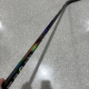 Junior Bauer Proto R Hockey Stick Right Handed P92 (New)