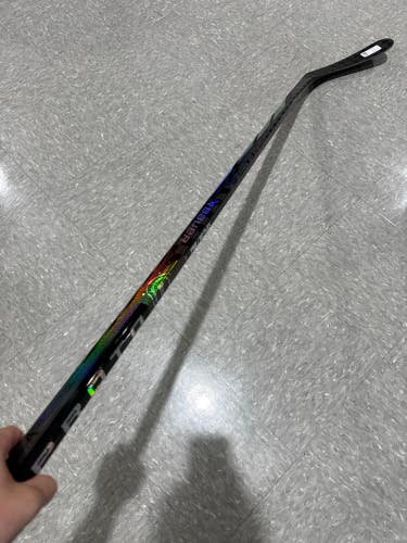 Junior Bauer Proto R Hockey Stick Right Handed P92 (New)