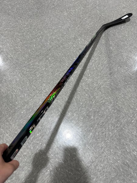 Junior Bauer Proto R Hockey Stick Right Handed P92 (New)