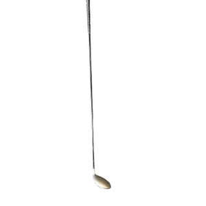 Used FORMULA X TITANIUM Mens Driver RH 10.0 Degree 11863-S000022977