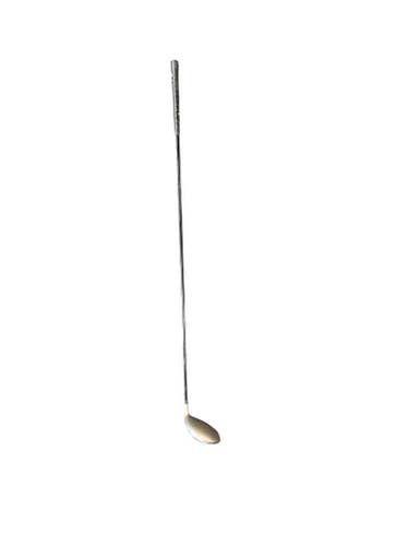 Used FORMULA X TITANIUM Mens Driver RH 10.0 Degree 11863-S000022977