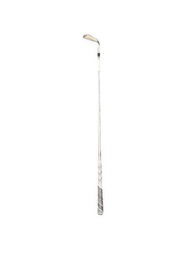 Used KING SNAKE Golf Wedge Mens RH Sand Wedge 11863-S000022976