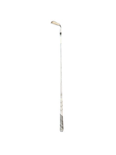 Used KING SNAKE Golf Wedge Mens RH Sand Wedge 11863-S000022976