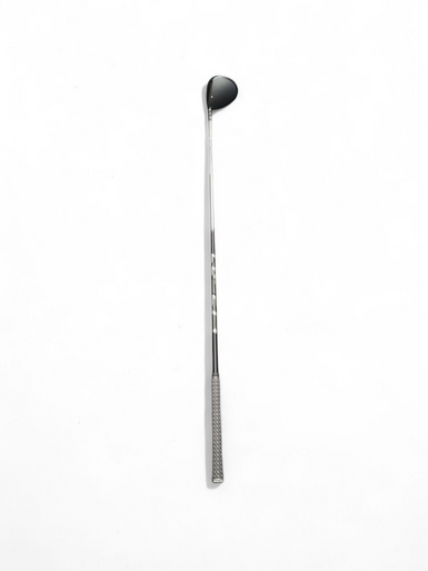 Used Taylormade QI35 MAX Mens Fairway Wood RH 3 Wood 11863-S000022979