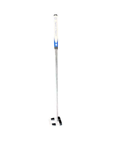 Used Odyssey JAILBIRD Mens Putter RH 11863-S000022980