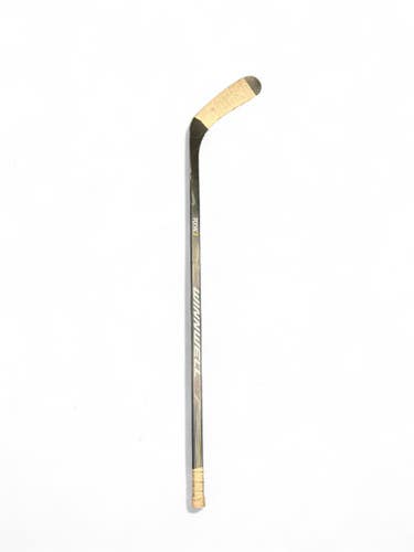 Used WinnWell RXW3 Senior One Piece Right 70 Flex 11863-S000022996