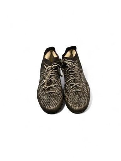 Used Under Armour CLONE Adult FB Cleats Black Senior 11 11863-S000023090