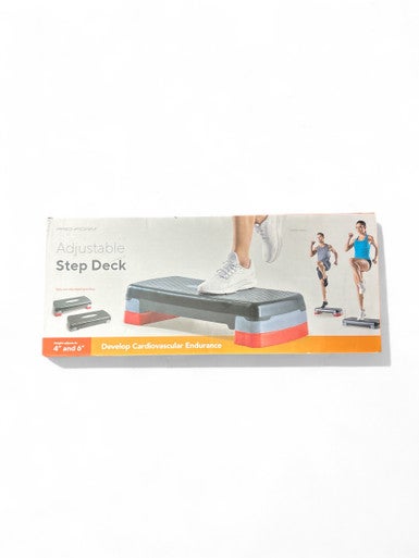 Used Proform Exercise Accessory Other 11863-S000023095