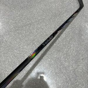 Junior Bauer Proto R Hockey Stick Left Hand P92 (New)