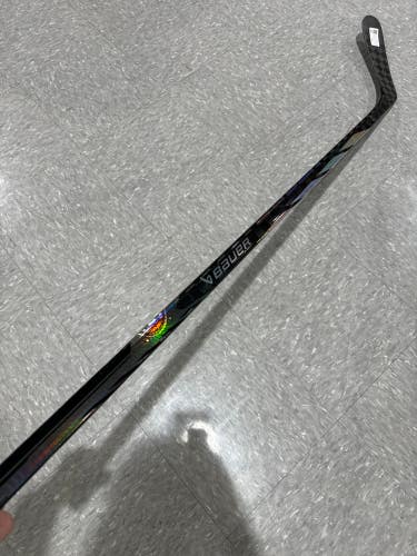 Junior Bauer Proto R Hockey Stick Left Hand P92 (New)