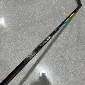 Junior Bauer Proto R Hockey Stick Left Hand P92 (New)