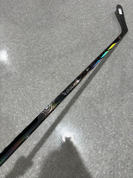 Junior Bauer Proto R Hockey Stick Left Hand P92 (New)