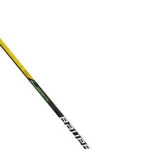 Senior Bauer Supreme UltraSonic Left Hand Hockey Stick P92M  (Used)