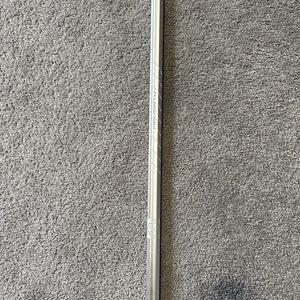 Adult Maverik Critik Shaft (New)