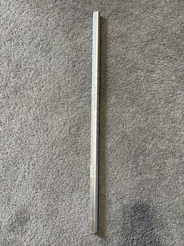 Adult Maverik Critik Shaft (New)