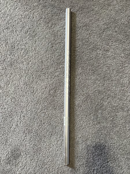 Adult Maverik Critik Shaft (New)