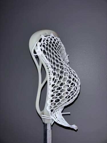 StringKing Strung Mark 2F Head (New)
