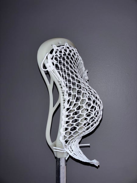StringKing Strung Mark 2F Head (New)