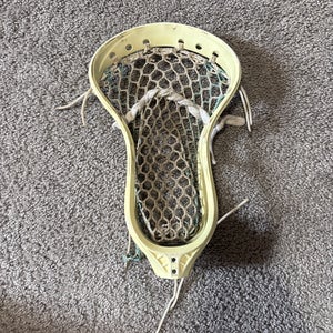 StringKing Strung Mark 2F Head (Used)