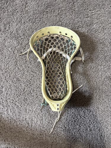 StringKing Strung Mark 2F Head (Used)
