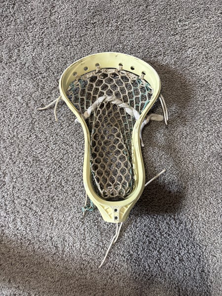 StringKing Strung Mark 2F Head (Used)
