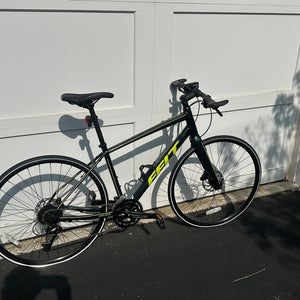 Felt verza speed 30