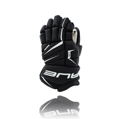 New Catalyst 5x5 Glove Jr. 11" 11858-TLHCAT5X5-GL-11