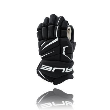 New Catalyst 5x5 Glove Sr. 14" 11858-TLHCAT5X5-GL-14