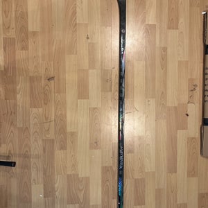 Intermediate Bauer Proto-R Left Hand Hockey Stick P92  (Used)
