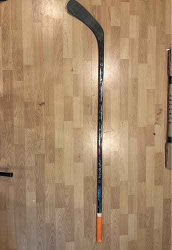 Intermediate Bauer Proto-R Left Hand Hockey Stick P92  (Used)
