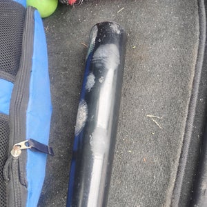 2025 Rawlings R325HmlM Bat (-3) 28 oz 31" (Used)