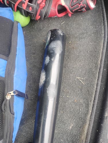 2025 Rawlings R325HmlM Bat (-3) 28 oz 31" (Used)
