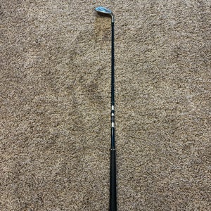 Taylormade Sim 2 Max P Wedge