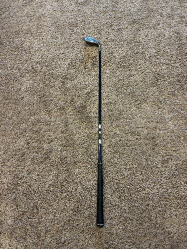 Taylormade Sim 2 Max P Wedge