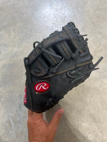 Rawlings Youth First Base Glove