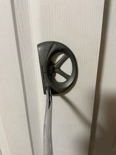 Junior Mallet Right Handed Putter Junior 33.5" (Used)