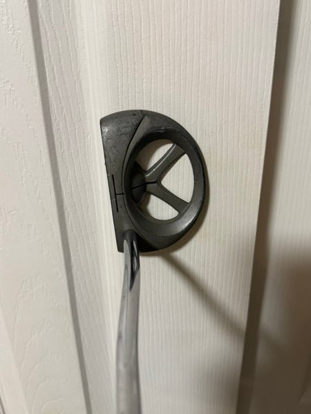 Junior  Mallet Right Handed Putter Junior 33.5" (Used)