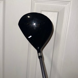 Junior  Acuity Right Handed Driver Junior 12 Loft (Used)