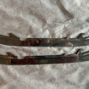 Blade tech 221 mm (Used)