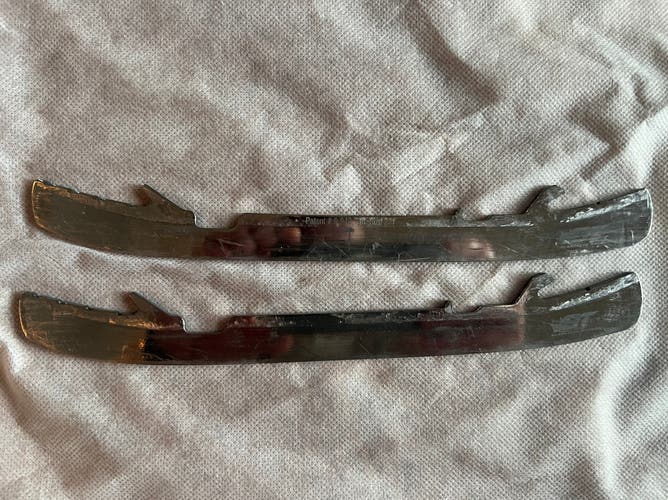 Blade tech 221 mm (Used)