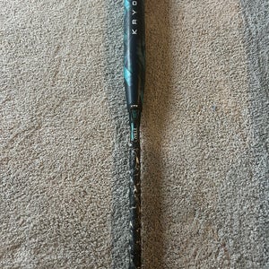 Louisville Slugger KRYO 34” -10