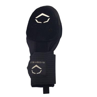 Used Evoshield BB/SB Accessory 11760-S000079484