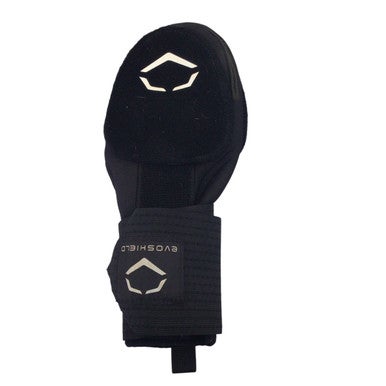 Used Evoshield BB/SB Accessory 11760-S000079484