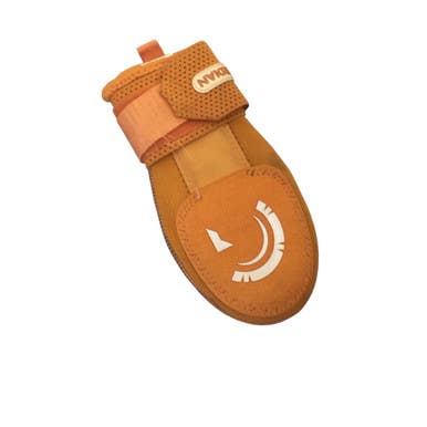 Used GUARDIAN SLIDING MITT BB/SB Accessory 11760-S000079485